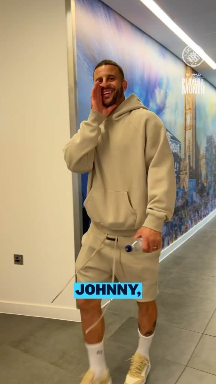 のインスタグラム：「Johnny Johnny Stonesss 🎶」