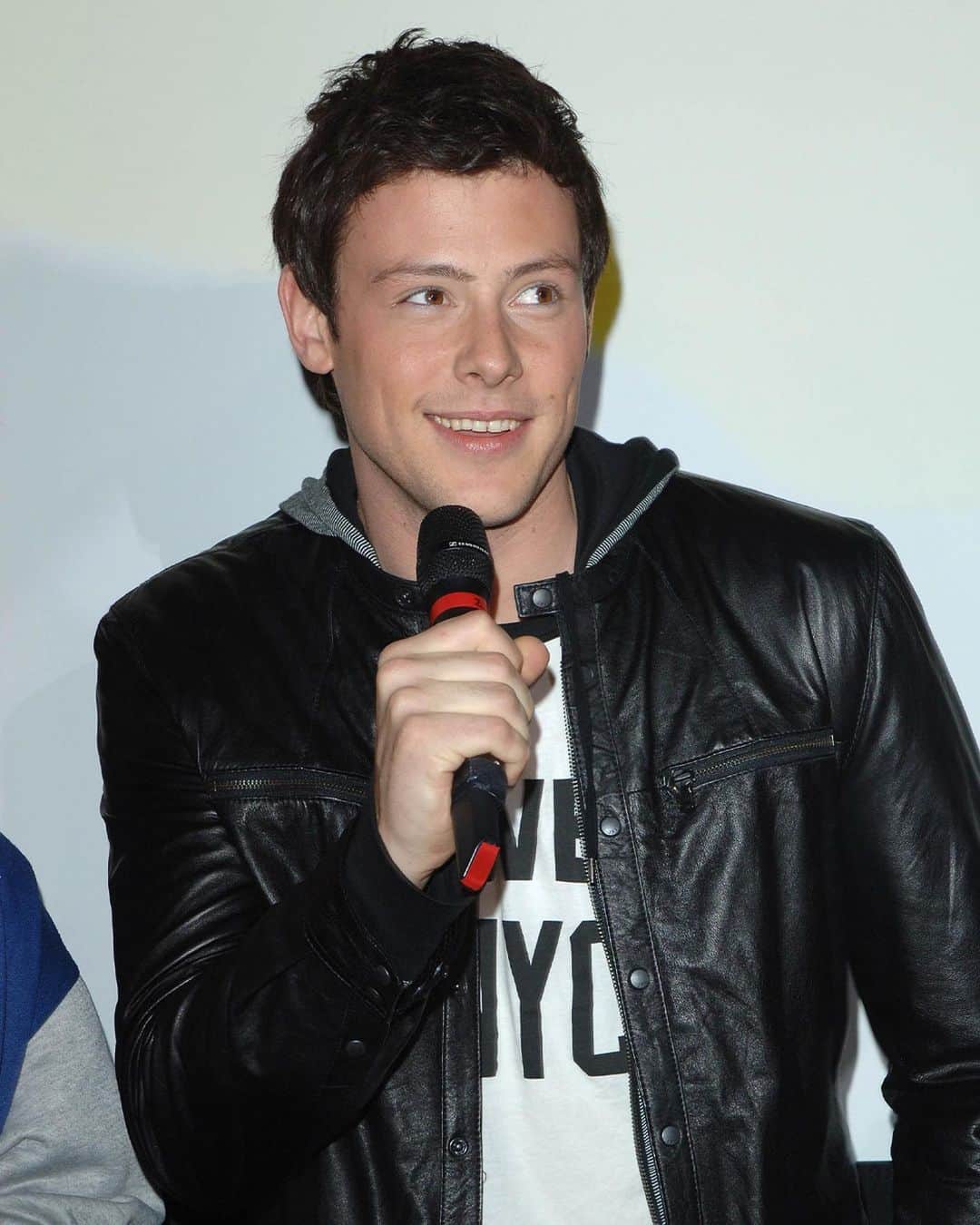 BuzzFeedさんのインスタグラム写真 - (BuzzFeedInstagram)「Happy Birthday Cory Monteith. You are so very missed.🤍」5月12日 2時29分 - buzzfeed