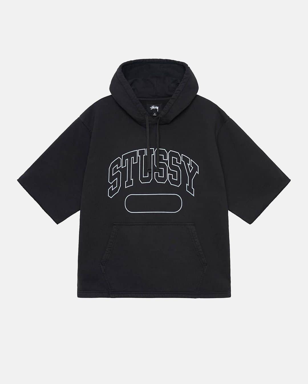 Stüssyさんのインスタグラム写真 - (StüssyInstagram)「Stüssy Summer '23  available worldwide at select chapter stores, select Dover Street Market locations, and stussy.com on Friday, May 12th   North America May 12th, 10am PST UK & Europe May 12th, 10am GMT+1 (BST) Japan & Korea May 12th, 10am JST」5月12日 2時50分 - stussy