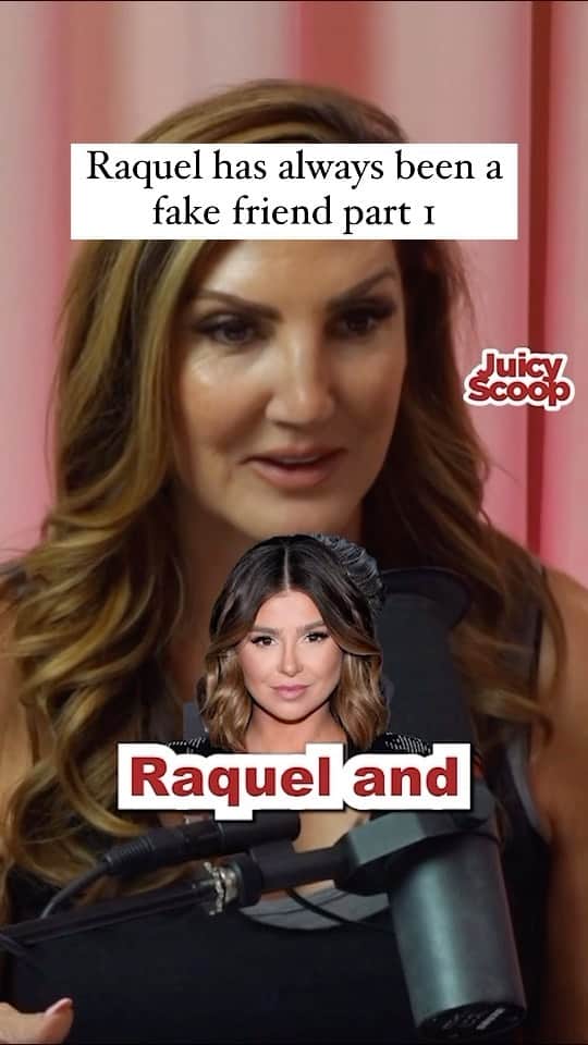 ヘザー・マクドナルドのインスタグラム：「#raquel #vanderpumprules #tomsandoval #scandoval #realitytv #wedding #marriage #cheating #affair #relationship #dating #kiss #ariana #scheanashay #juicyscoop #comedy #fashion #weddingdress #bride」