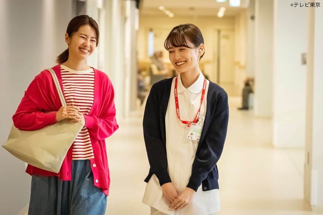 弁護士ソドムさんのインスタグラム写真 - (弁護士ソドムInstagram)「. ＼#弁護士ソドム 今夜8時〜‼️／  第③話は“医療詐欺”💊 ソドムが悪徳ドクターに挑む🔥  #TVer でリアルタイム配信⚖️ ⏩https://tver.jp/lp/live/simul/leq52lg0mg  #テレビ東京 #ドラマ8 #福士蒼汰 #玄理 #加藤清史郎 #山下美月 #光石研 #片桐仁 #かみちぃ #ジェラードン」5月12日 10時37分 - tx_dorama8