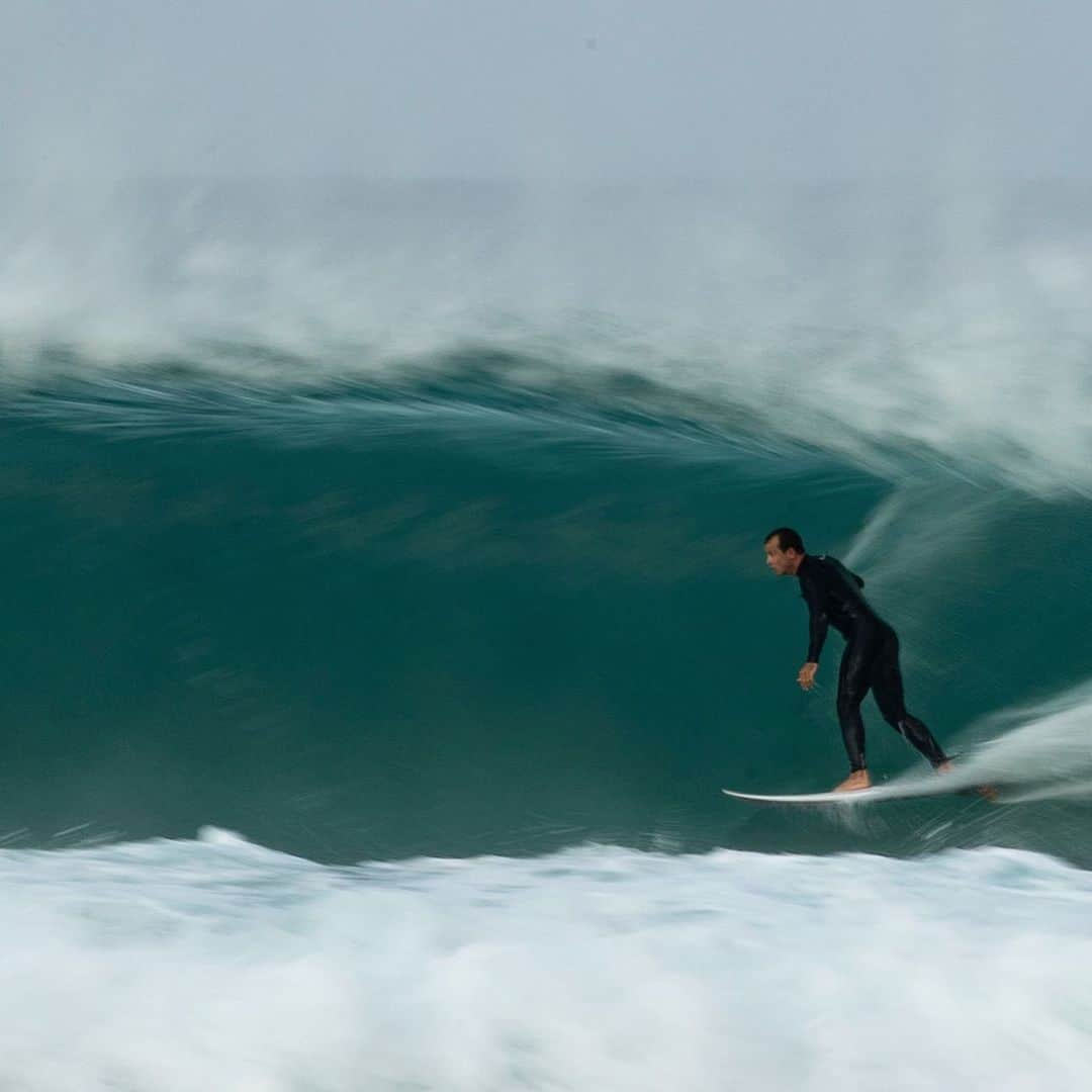 ジュリアン・ウィルソンさんのインスタグラム写真 - (ジュリアン・ウィルソンInstagram)「What an epic couple of days chasing waves up the coast with @manning.gregoryy @rhys_smithers @jimmylees @mitchyv_84 @boskophoto_ @rivvia.projects」5月12日 6時01分 - julian_wilson