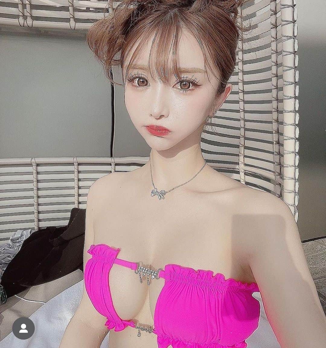 yuchanさんのインスタグラム写真 - (yuchanInstagram)「おはようございます😊 今日はえれなちゃんだよ❤️ 美人さんでいつも色っぽい女の子だね❤️ えれなちゃんは何回も貼ってるけどまたリクエストが来たので貼るね😊 最近応援したい女の子を本人じゃなくてフォロワーさんから紹介して欲しいって女の子が増えてきたけど 誰でも貼れる訳じゃ無いけどゆうちゃんやゆうちゃんのフォロワーさんが好きそうだな😊って子なら紹介するね😊 まだまだゆうちゃんの知らない素敵な女の子が沢山居るので 応援していきたいと思います😊 もちろん本人からのリクエストもバンバン貼るから待っててね❤️ それじゃあ今日も1日みんなお仕事頑張ってね👍 ゆうちゃんは金曜日なのでお仕事はお休みの日なのでゆっくりしたいと思います😊 それじゃあみんな行ってらっしゃい👋 #えれな#えれなちゃん#美人#綺麗#セクシー#美ボディ#スタイル抜群#ビキニ#水着#ドキドキ#かわええ#beauty#beautiful#sexy#nicebody#bikini #swimwear #good#japanesegirl #erena#❤️#💕#💗#👙#🩱#👍」5月12日 6時25分 - yuchan215yu