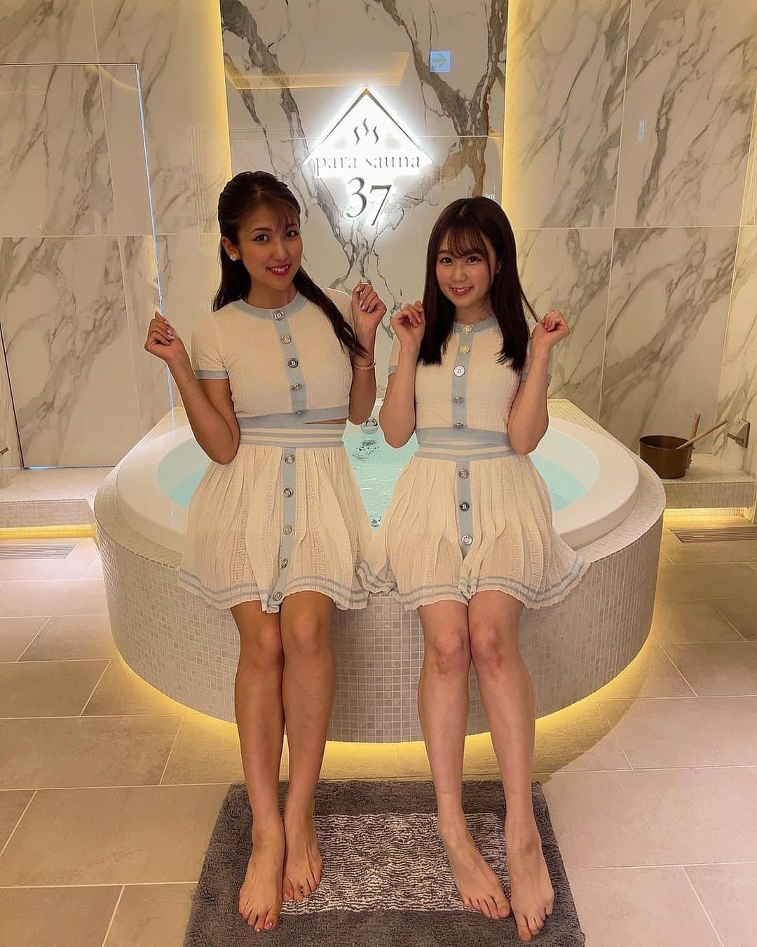 鈴乃八雲のインスタグラム