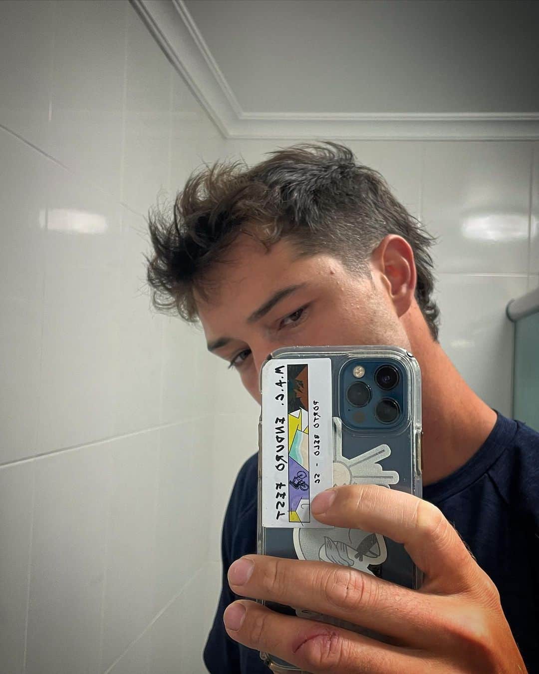 フランシスコ･ラチョースキーのインスタグラム：「🤟🏼 getting ready for the weekend 🤟🏼 3.2」