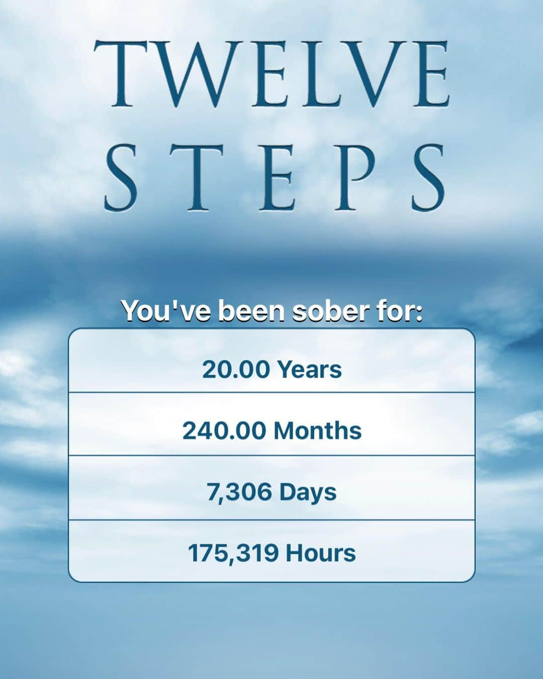 チャド・ロウのインスタグラム：「We celebrate every day that we’re clean and sober. And we celebrate birthdays, not so much for ourselves, but to show others who may be struggling that it is possible to reach these milestones.   This milestone birthday feels incredible and somewhat humbling! Couldn’t have made it to this point without the love and support of so many folks I’ve met along the way! And of course, my family & wife @kimlowe for their love and support. And for understanding it’s progress rather than perfection.   With love and gratitude, Chad❤️ #soberlife」