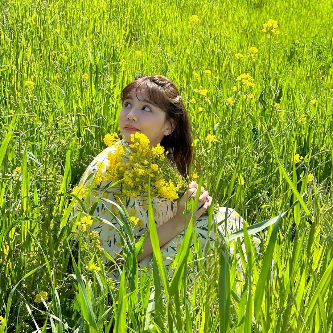 村田倫子さんのインスタグラム写真 - (村田倫子Instagram)「さいきんのこと💭」5月12日 20時05分 - rinco1023