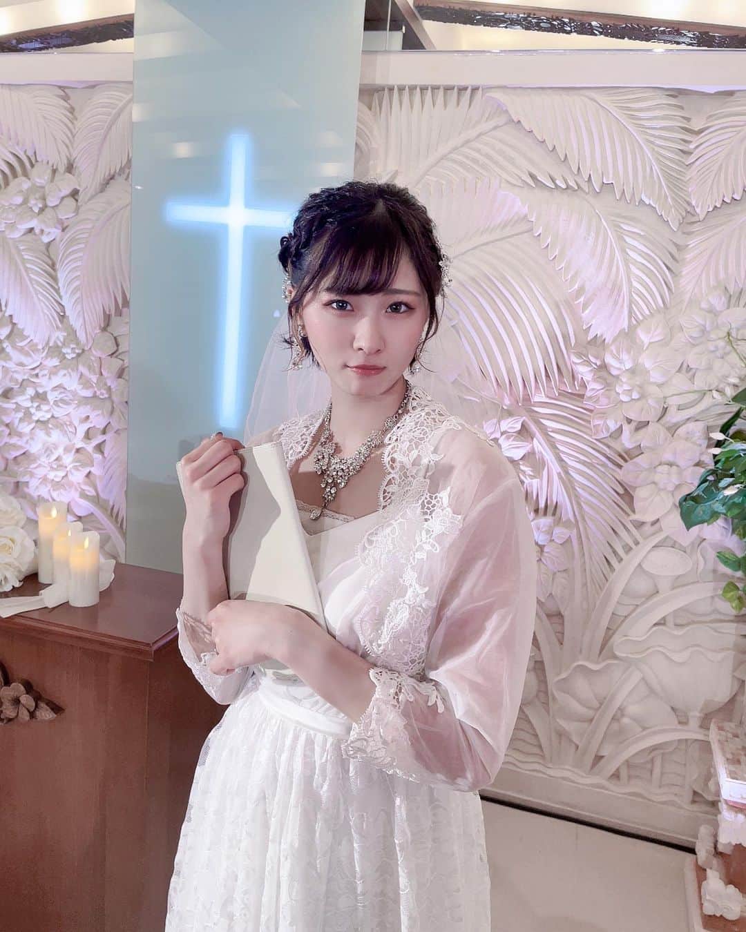 松田彩希のグルメインスタ