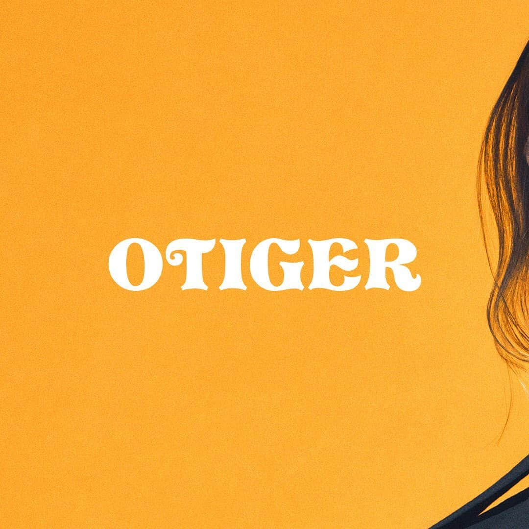 Onitsuka Tigerさんのインスタグラム写真 - (Onitsuka TigerInstagram)「#OTIGER #OTIGERbyOnitsukaTiger #OnitsukaTiger」5月12日 19時01分 - onitsukatigerofficial