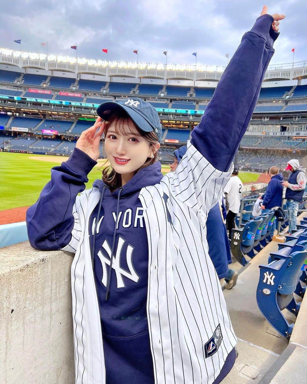 速水ティーナのインスタグラム