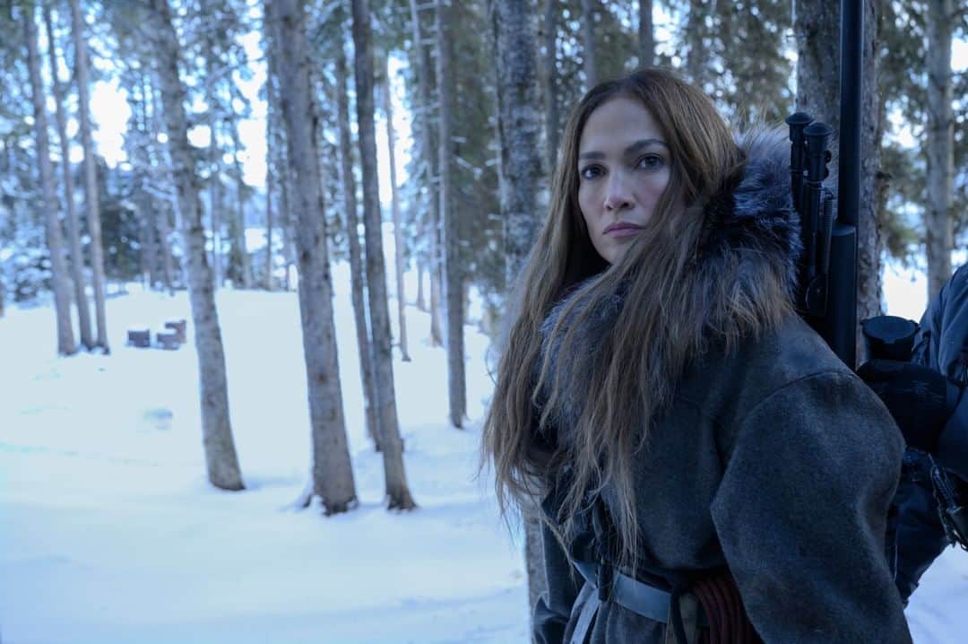Netflix Japanのインスタグラム