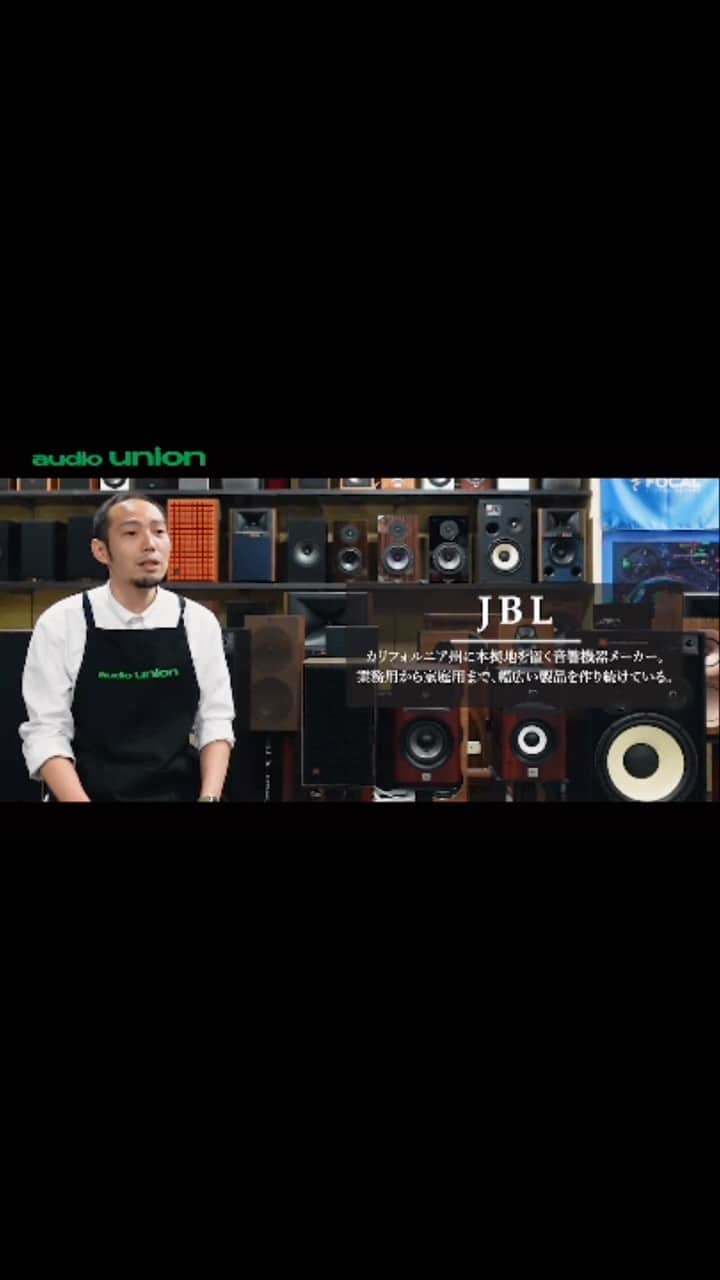 diskunion ディスクユニオンのインスタグラム
