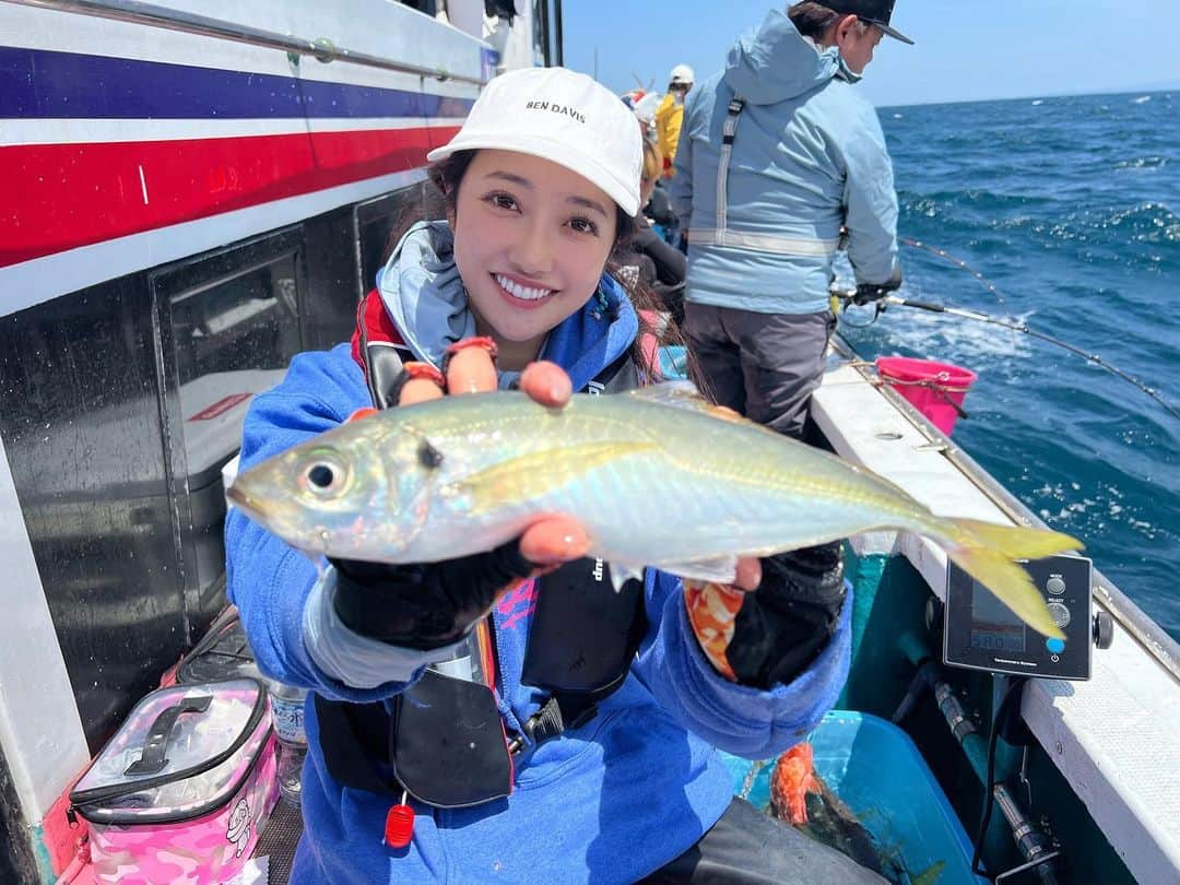 片原恵麻のインスタグラム