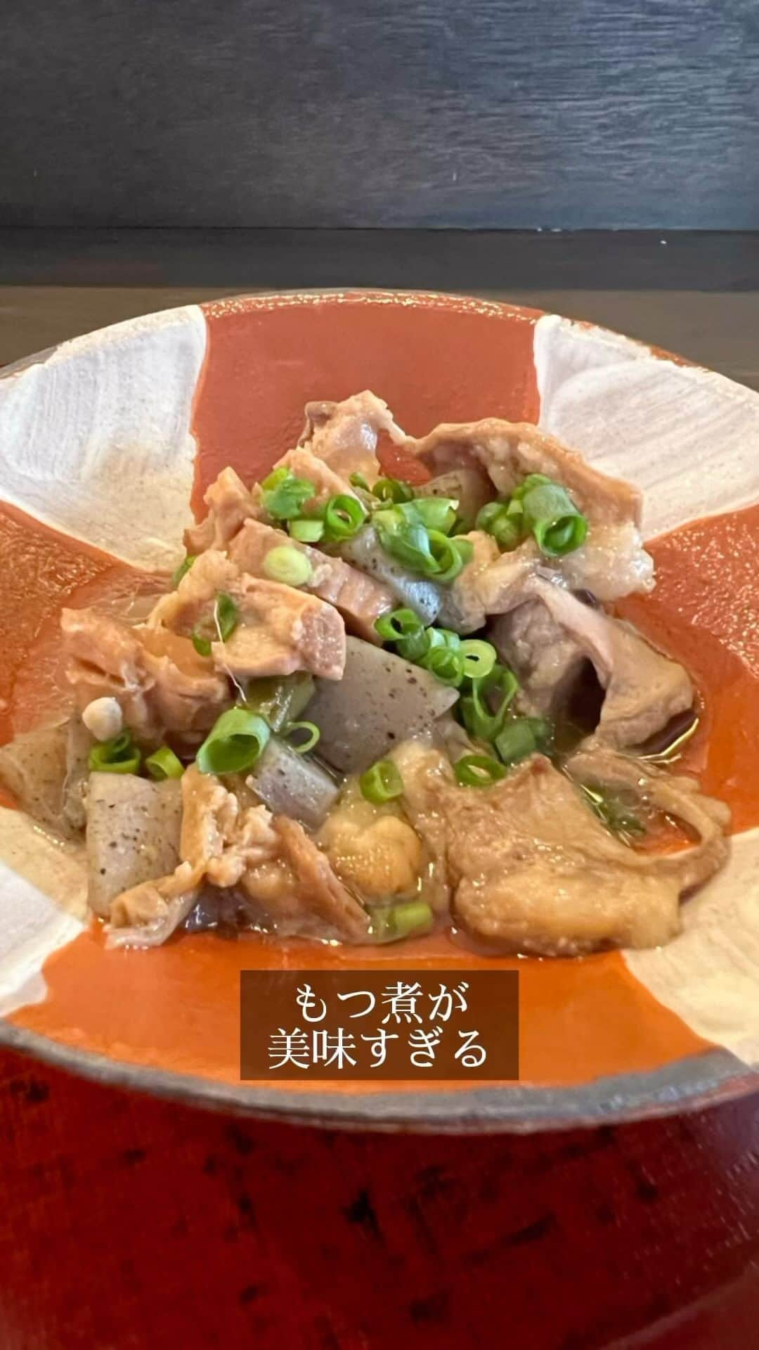 福岡グルメ 福岡ランチ「デビログ」のインスタグラム