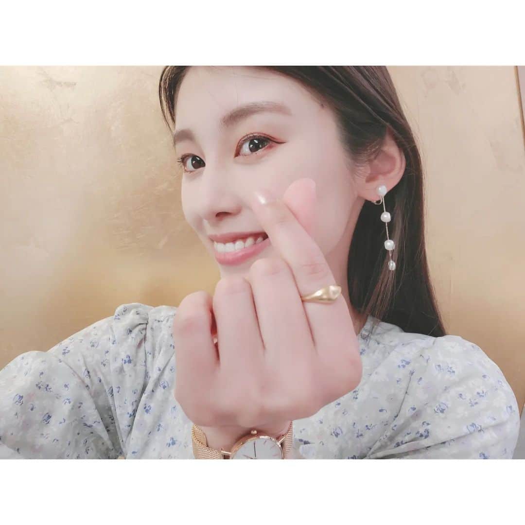 杉原枝利香のインスタグラム