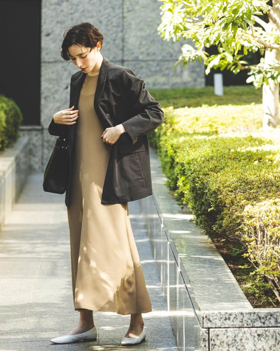 JILLSTUARTのインスタグラム