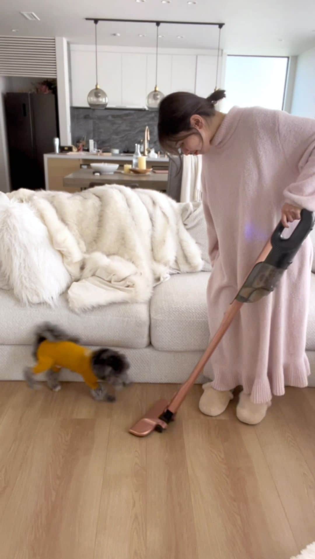 長谷美穂のインスタグラム