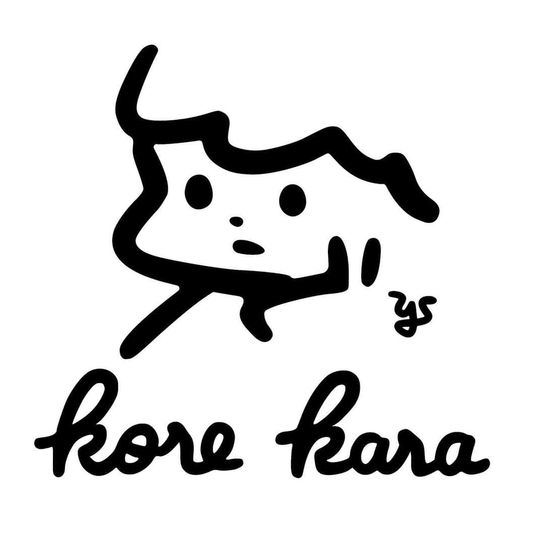 白根ゆたんぽのインスタグラム：「白根ゆたんぽ個展「これから」  2023/5/13(土)-28(日) 土日12:00-19:00 / 月火金13:00-18:00 (水・木 休み)  Pulp @pulp_gallery  大阪市西区南堀江1-14-14-103 http://pulpspace.org  ※初日は15:00より、15:00~17:00は予約制となります。 予約はこちらから https://coubic.com/pulp/443752  #kore-kara #yuroom #yutanposhirane   Yutanpo Shirane Exhibition　“kore kara” (after this)  at PULP @pulp_gallery  MAY 13(Sat) – 28 (Sun), 2023 Sat. Sun. 12:00 - 19:00 / Mon. Tue. Fri. 13:00 - 18:00 (Closed on Wed. The.) ※The first day:  Starts from 15:00 http://pulpspace.org  約20点の新作ドローイングの展示販売、関連グッズの販売をいたします。 4月にリリースした新作のZINE　 “AT BEFORE LESS FUN” も販売します。」