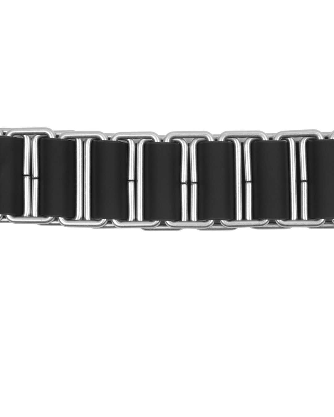 C2H4 Los Angelesさんのインスタグラム写真 - (C2H4 Los AngelesInstagram)「SS23 Leather Goods 007 - Twin Straps Belt  007 - Basic Belt  007 - Modular Belt  007 - Enfilade Key Ring  007 - Kazimir Key Ring」5月12日 13時02分 - c2h4