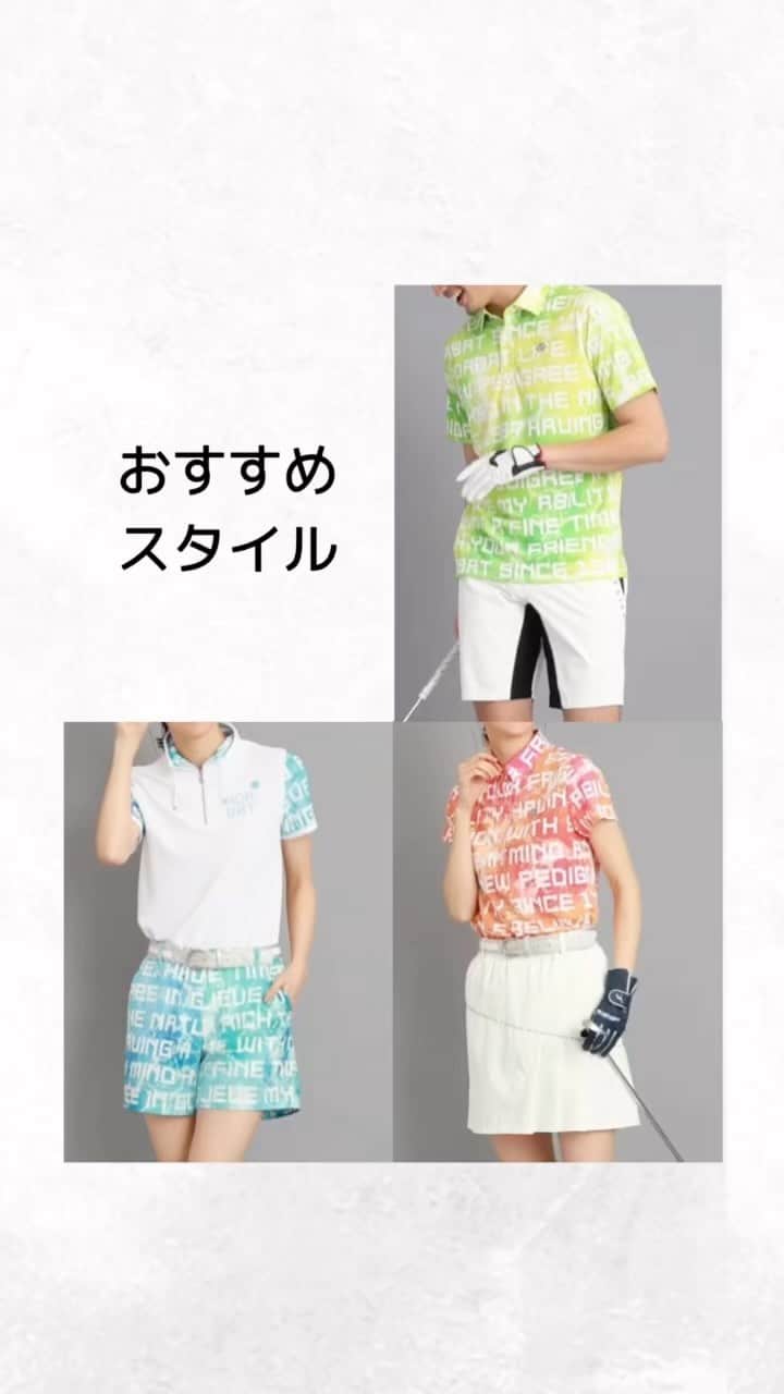 adabat アダバットのインスタグラム