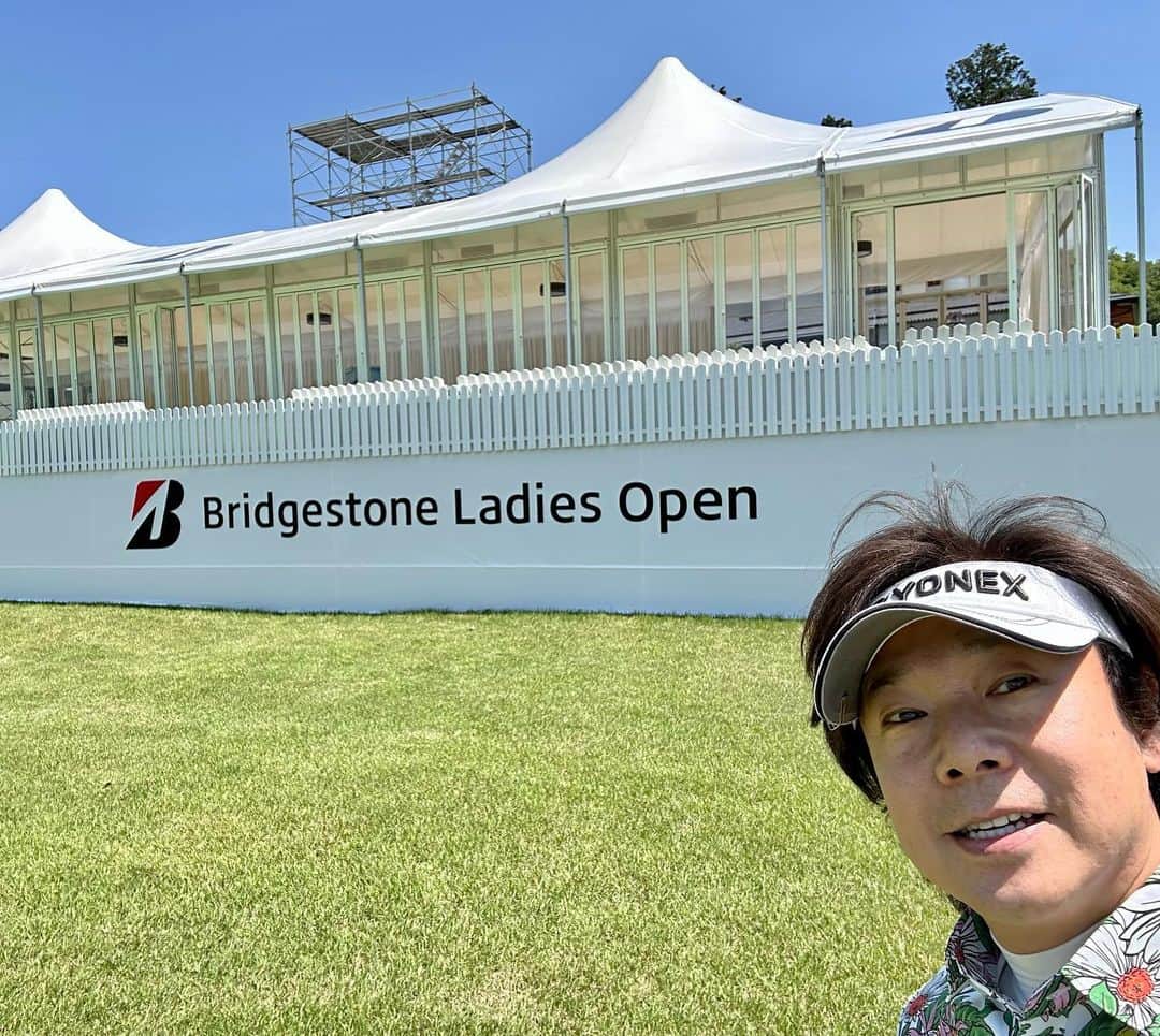 佐藤弘道のグルメインスタ