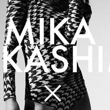 のインスタグラム：「. MIKA NAKASHIMA×VIVIANO×lost in echo @mikanakashima_official  @vivianostudio  @lostinecho_official   #MIKANAKASHIMAxVIVIANO #MIKANAKASHIMAxVIVIANOxlostinecho #MIKANAKASHIMA #VIVIANOSTUDIO  #VIVIANO #lostinecho」