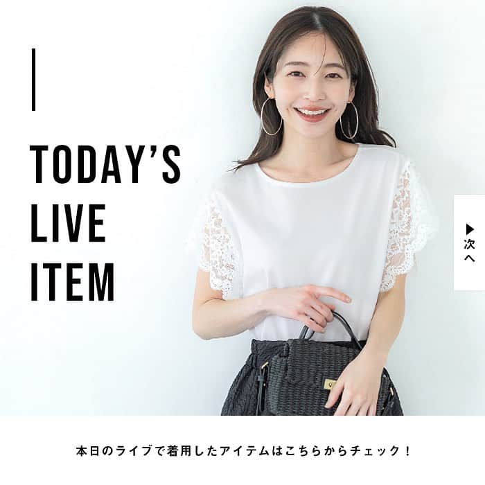 cocaのインスタグラム