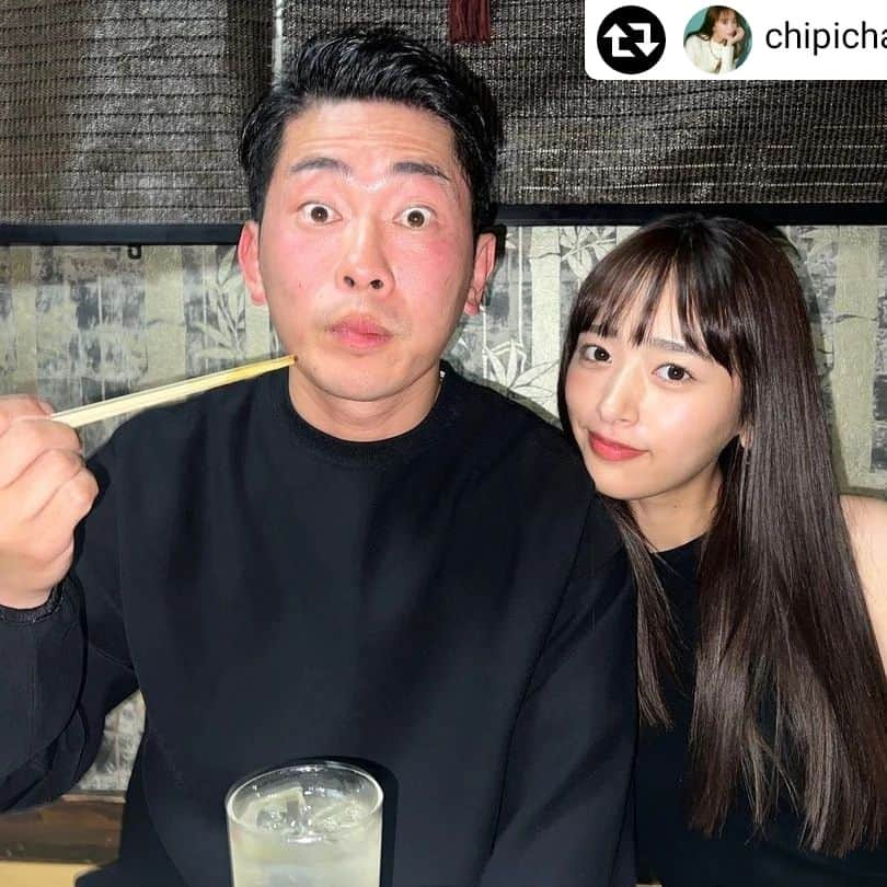 ROIさんのインスタグラム写真 - (ROIInstagram)「近藤千尋さんがご来店されました。 今回は時間があまりなく、シャンプーはせずにベンデラローション1とリキッド2を付けて軽くブローして、前髪と、長さを3センチカットして、重さと厚みのあるラインで大人っぽくしました。 【Noguchi 】 . ご来店いただき有難うございます😊💕. リポストさせていただきました🙇🙇. . . . #リポスト - @chipichan.1215 by @get_regrammer 撮影前に　@roi_salon ✂️🩵 野口さんありがとうございました🫶🏻 久々ばっさり😘すっきり💓  家族と友達と癒しタイム📷💗 前髪落ち着くなぁ💖笑 . . . . #近藤千尋　さん💕. #roi #noguchi #hair #hairsalon #hairtutorial #hairstylist #haircut #haircare #hairfashion #青山ヘアサロン #表参道ヘアサロン #青山美容室#前髪カット #大人ヘアスタイル#ロングヘア#ロングヘアスタイル #髪質 #髪質改善」5月12日 14時02分 - roi_salon