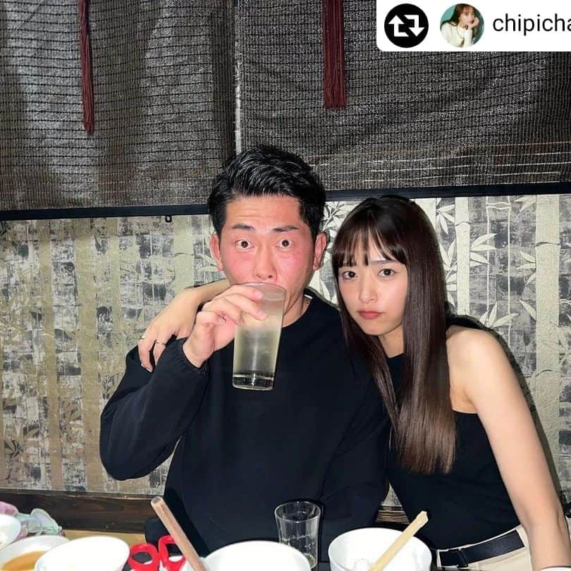 ROIさんのインスタグラム写真 - (ROIInstagram)「近藤千尋さんがご来店されました。 今回は時間があまりなく、シャンプーはせずにベンデラローション1とリキッド2を付けて軽くブローして、前髪と、長さを3センチカットして、重さと厚みのあるラインで大人っぽくしました。 【Noguchi 】 . ご来店いただき有難うございます😊💕. リポストさせていただきました🙇🙇. . . . #リポスト - @chipichan.1215 by @get_regrammer 撮影前に　@roi_salon ✂️🩵 野口さんありがとうございました🫶🏻 久々ばっさり😘すっきり💓  家族と友達と癒しタイム📷💗 前髪落ち着くなぁ💖笑 . . . . #近藤千尋　さん💕. #roi #noguchi #hair #hairsalon #hairtutorial #hairstylist #haircut #haircare #hairfashion #青山ヘアサロン #表参道ヘアサロン #青山美容室#前髪カット #大人ヘアスタイル#ロングヘア#ロングヘアスタイル #髪質 #髪質改善」5月12日 14時02分 - roi_salon