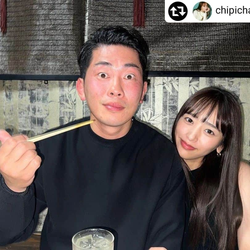 ROIのインスタグラム：「近藤千尋さんがご来店されました。 今回は時間があまりなく、シャンプーはせずにベンデラローション1とリキッド2を付けて軽くブローして、前髪と、長さを3センチカットして、重さと厚みのあるラインで大人っぽくしました。 【Noguchi 】 . ご来店いただき有難うございます😊💕. リポストさせていただきました🙇🙇. . . . #リポスト - @chipichan.1215 by @get_regrammer 撮影前に　@roi_salon ✂️🩵 野口さんありがとうございました🫶🏻 久々ばっさり😘すっきり💓  家族と友達と癒しタイム📷💗 前髪落ち着くなぁ💖笑 . . . . #近藤千尋　さん💕. #roi #noguchi #hair #hairsalon #hairtutorial #hairstylist #haircut #haircare #hairfashion #青山ヘアサロン #表参道ヘアサロン #青山美容室#前髪カット #大人ヘアスタイル#ロングヘア#ロングヘアスタイル #髪質 #髪質改善」