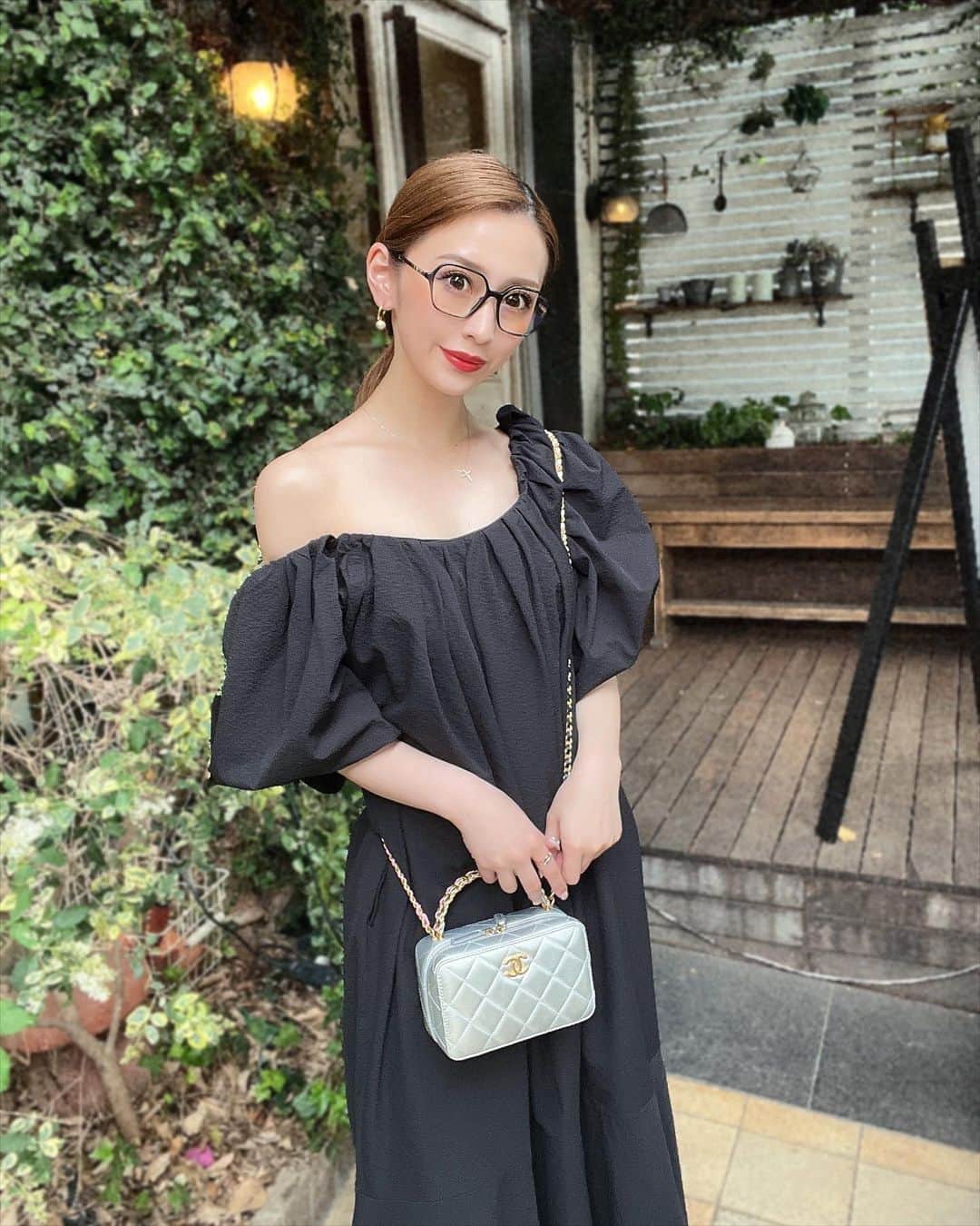 𝐖𝐀𝐊𝐔𝐈𝐌𝐀𝐂𝐎のグルメインスタ