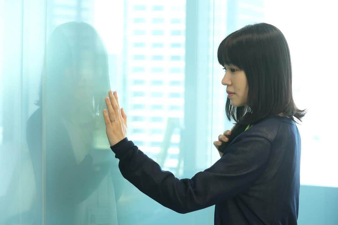 あなたがしてくれなくてものインスタグラム：「. 🫧#あなたがしてくれなくても🫧  ⏳４話の見逃し配信426万再生突破✨️ ✨#TVer お気に入り登録者数 　今期ドラマ1️⃣位を獲得🏆  ご視聴、ご登録ありがとうございます📣 まだの方もぜひお気に入り登録を✅  📣 ５話の #TVer 見逃し無料配信は 　　次回放送の5/18（木）まで❗️ 　　まだの方ももう一度見たい方も 　　お見逃しなく👀✨ 📺１〜３話も変わらず無料配信中 プロフィール欄のリンクからチェック！」