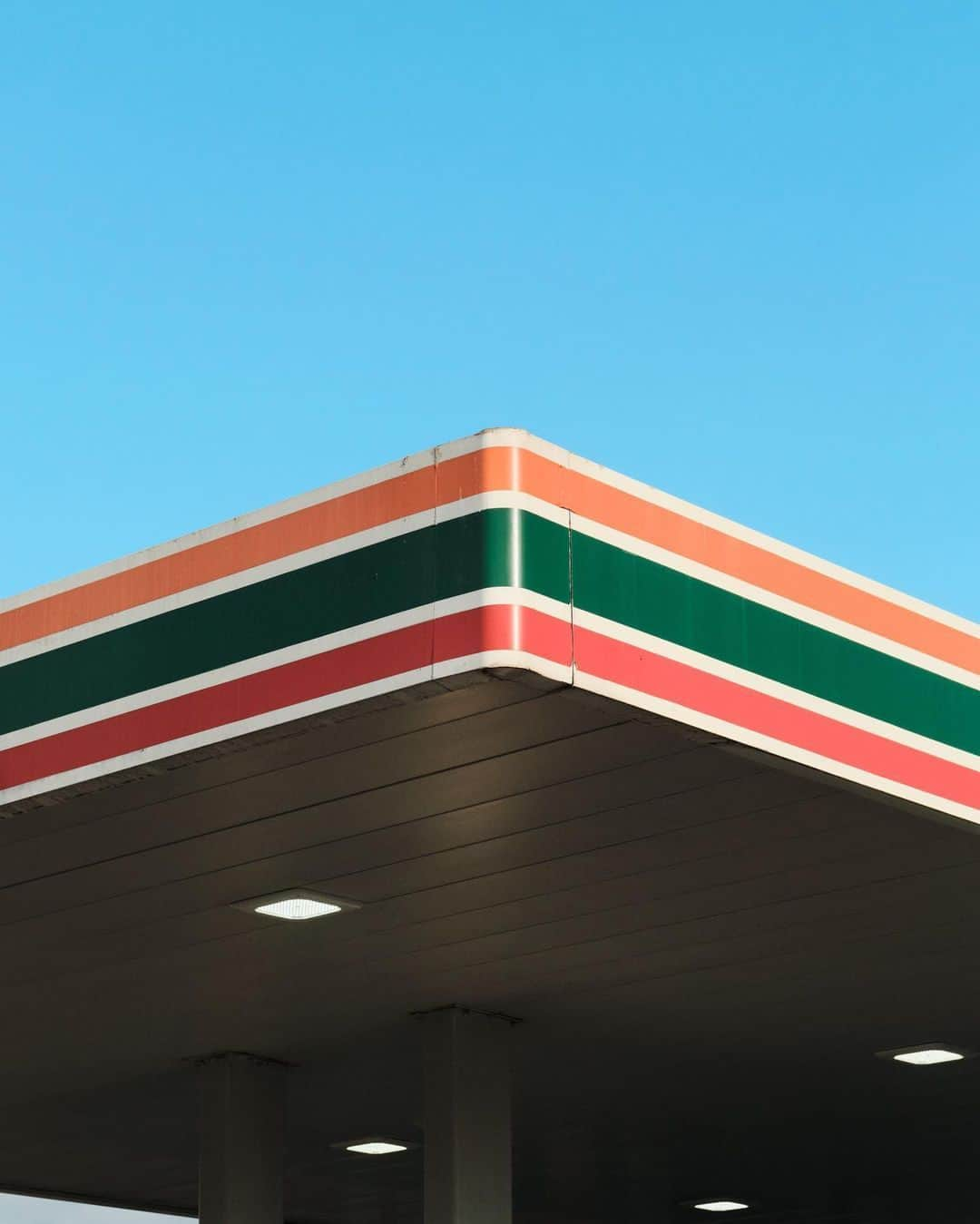 7-Eleven Australiaのインスタグラム