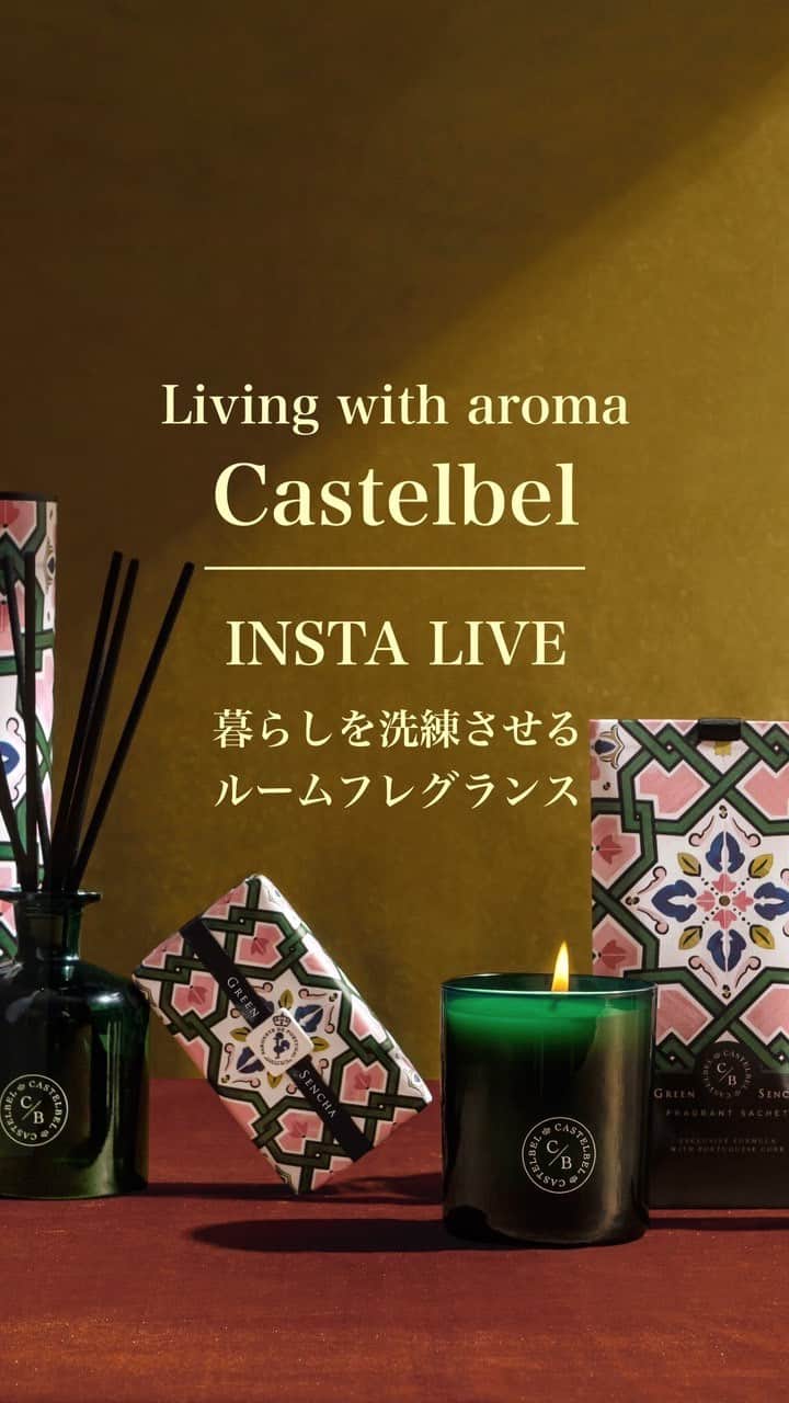 EFFIEのインスタグラム