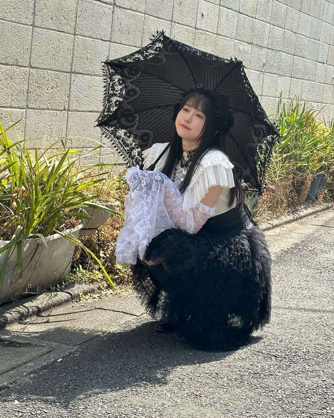 伊藤しずなのインスタグラム