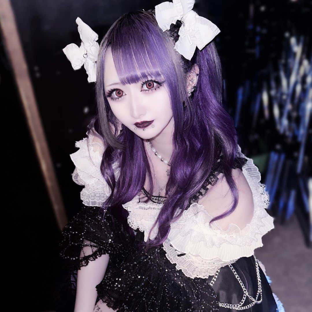 あんりゴンのインスタグラム
