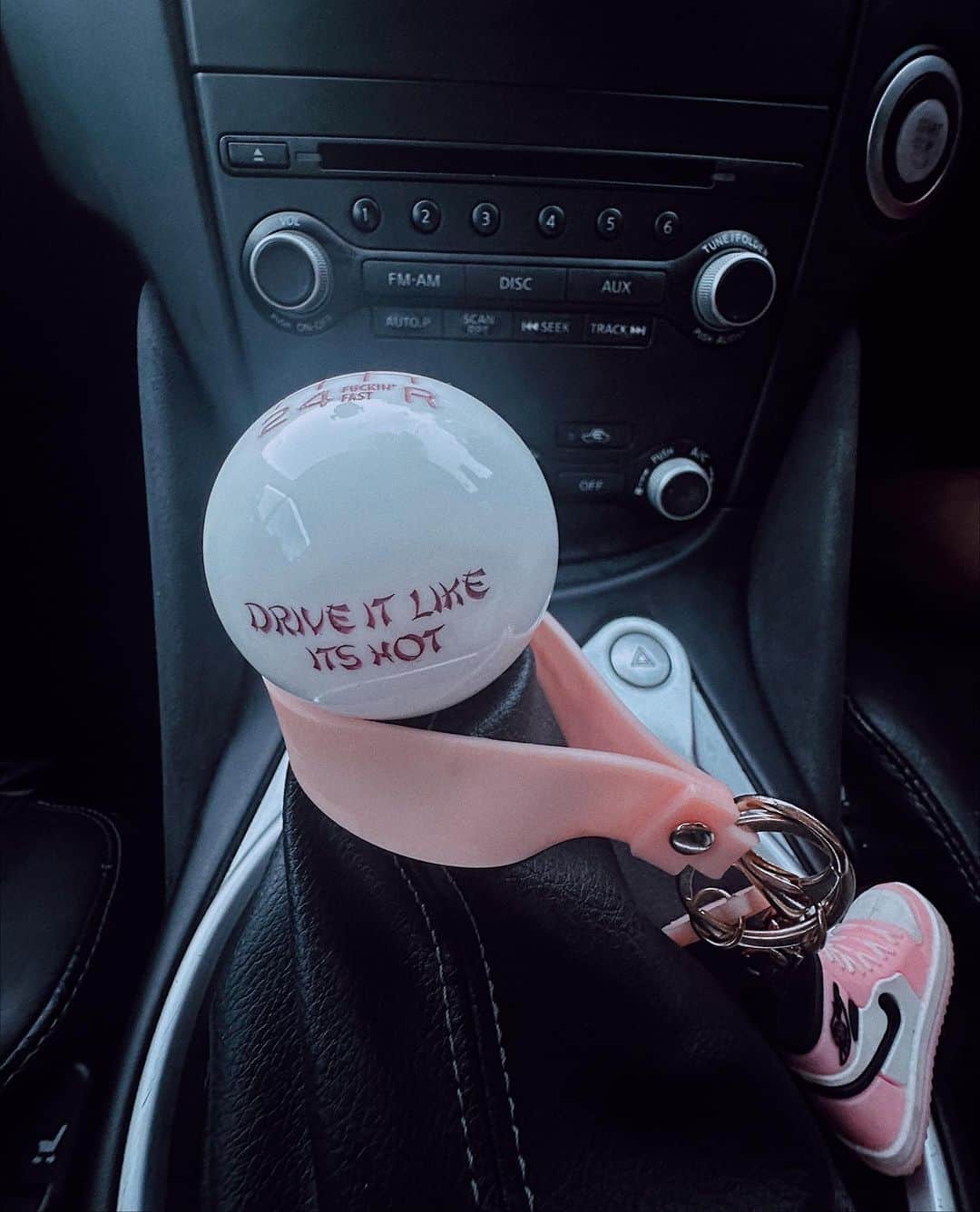 Lucie Jaidさんのインスタグラム写真 - (Lucie JaidInstagram)「Photo dump to break up my thirst traps lol」5月12日 16時17分 - luciejaid