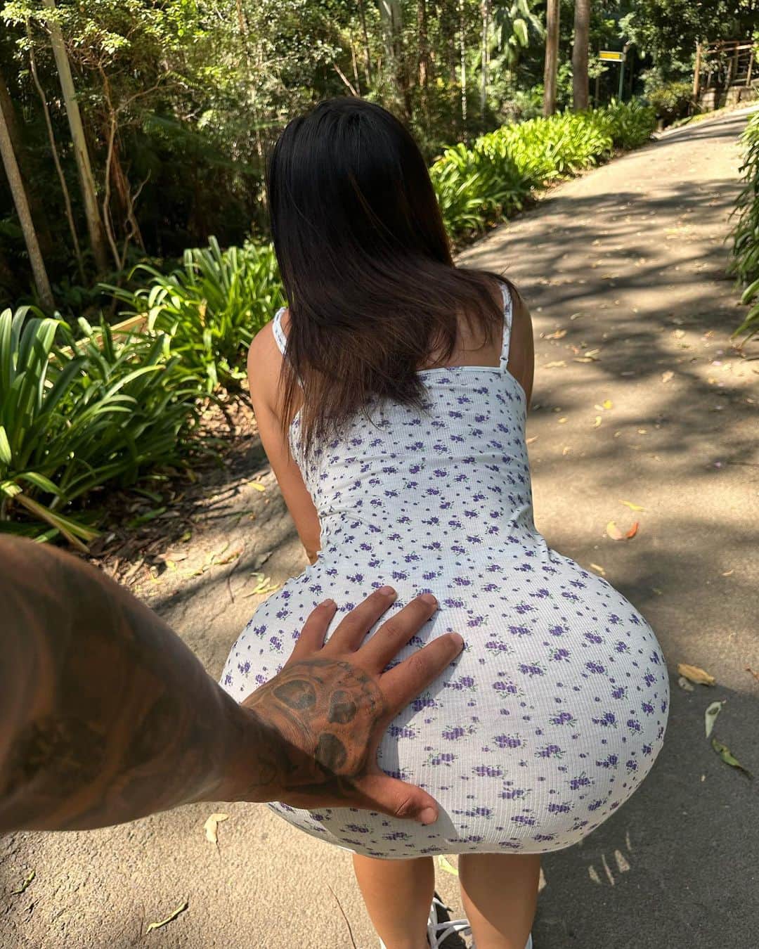 Lucie Jaidさんのインスタグラム写真 - (Lucie JaidInstagram)「Photo dump to break up my thirst traps lol」5月12日 16時17分 - luciejaid