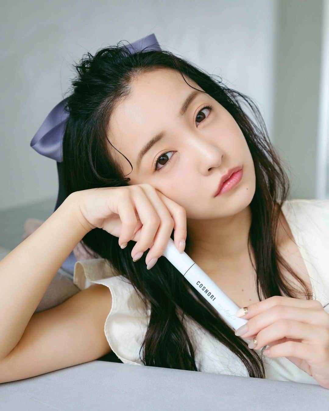板野友美のインスタグラム