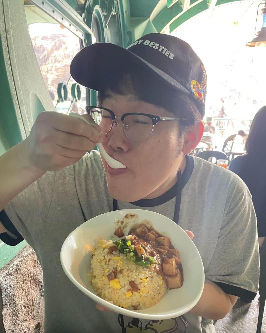 崎山祐のインスタグラム