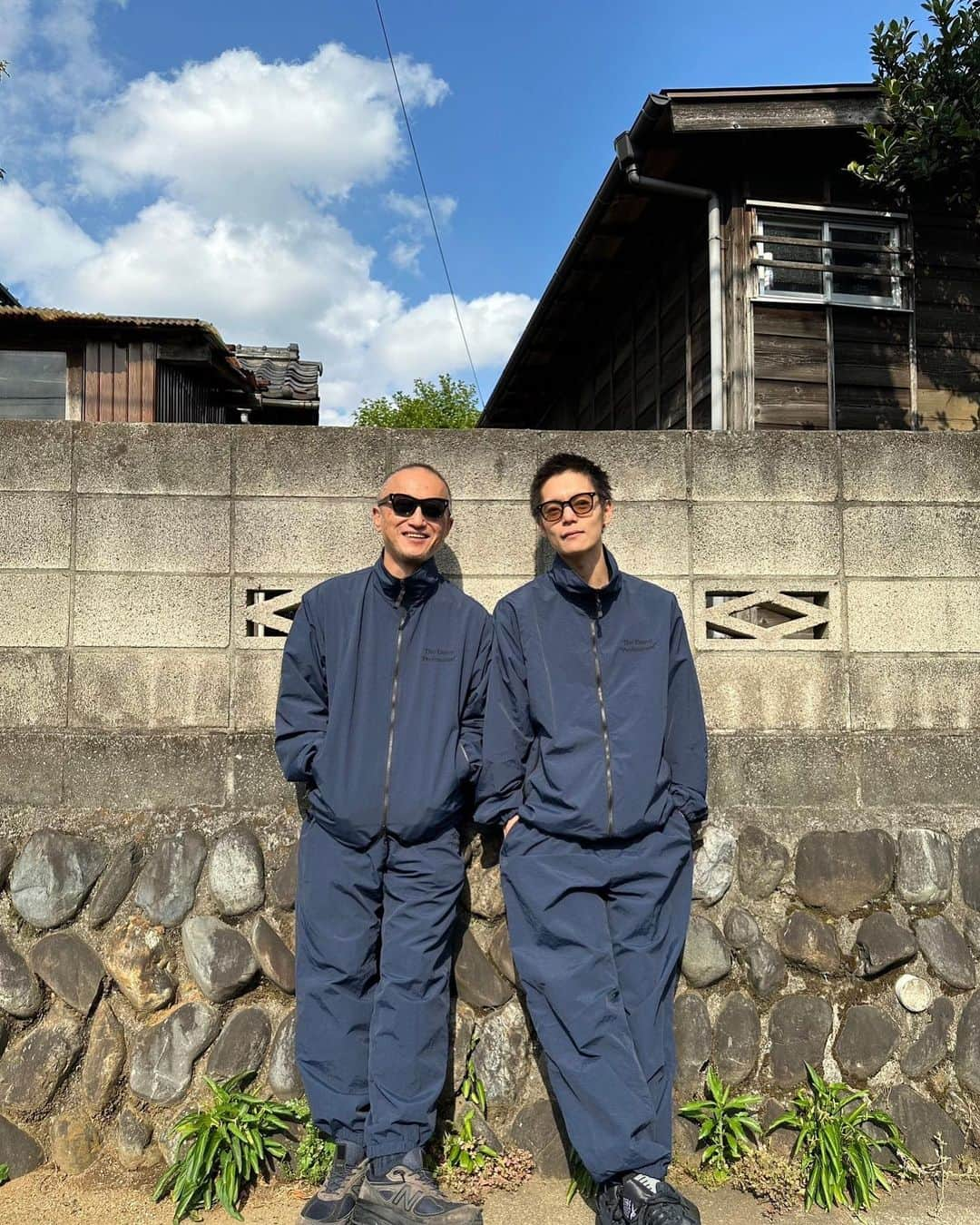 窪田正孝のインスタグラム