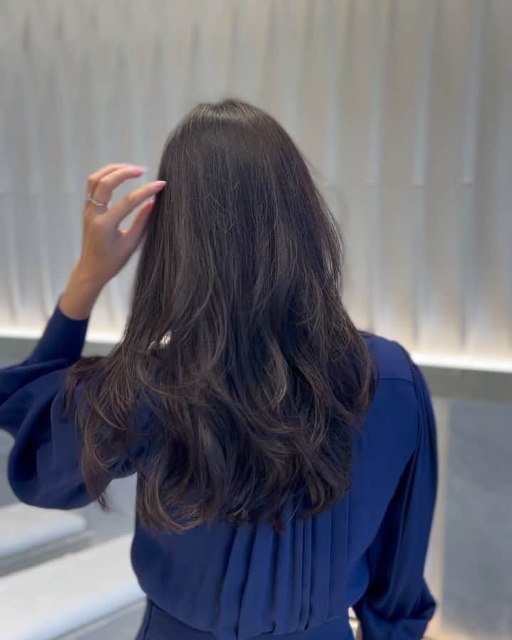 笹倉麻耶のグルメインスタ