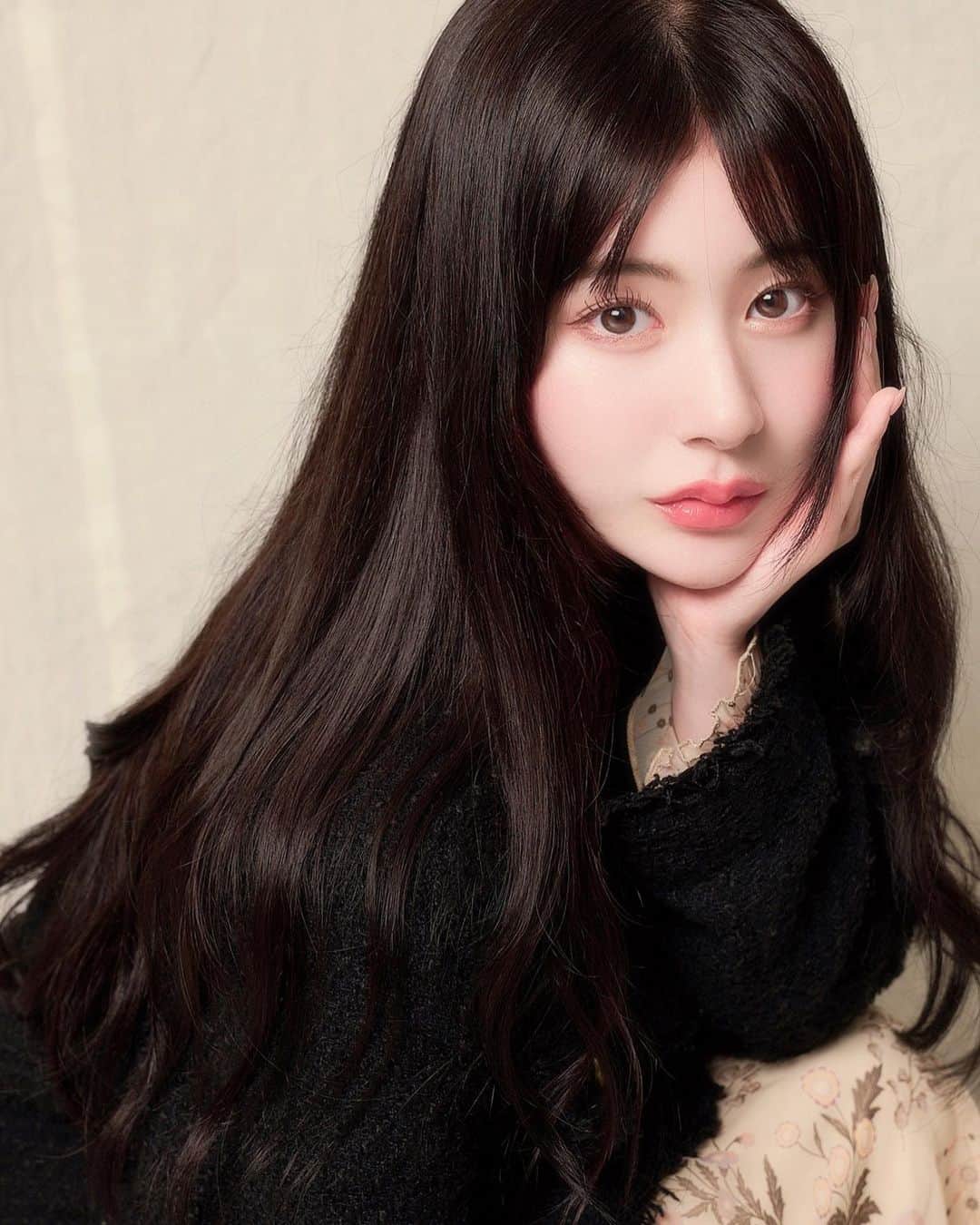 加藤美南のインスタグラム：「ザテレビジョンさんにて、17LIVEのイベントで1位を頂きその後365日配信を終えてのインタビュー取材をして頂いた記事が公開されているので是非ご覧ください〜🌞🍋  #ザテレビジョン #取材 #17live」