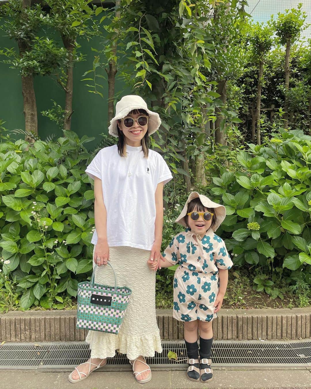 amigo.amigo.5205622のインスタグラム
