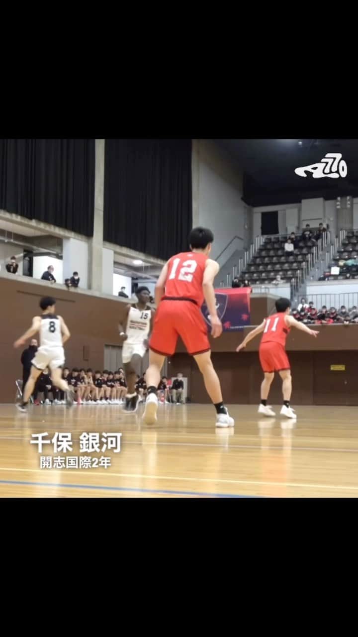 青木太一のインスタグラム