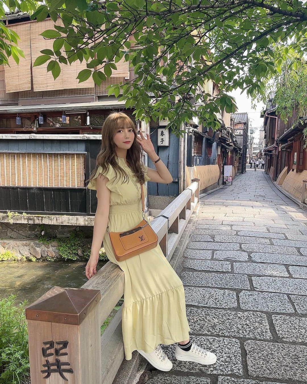 あいりのグルメインスタ