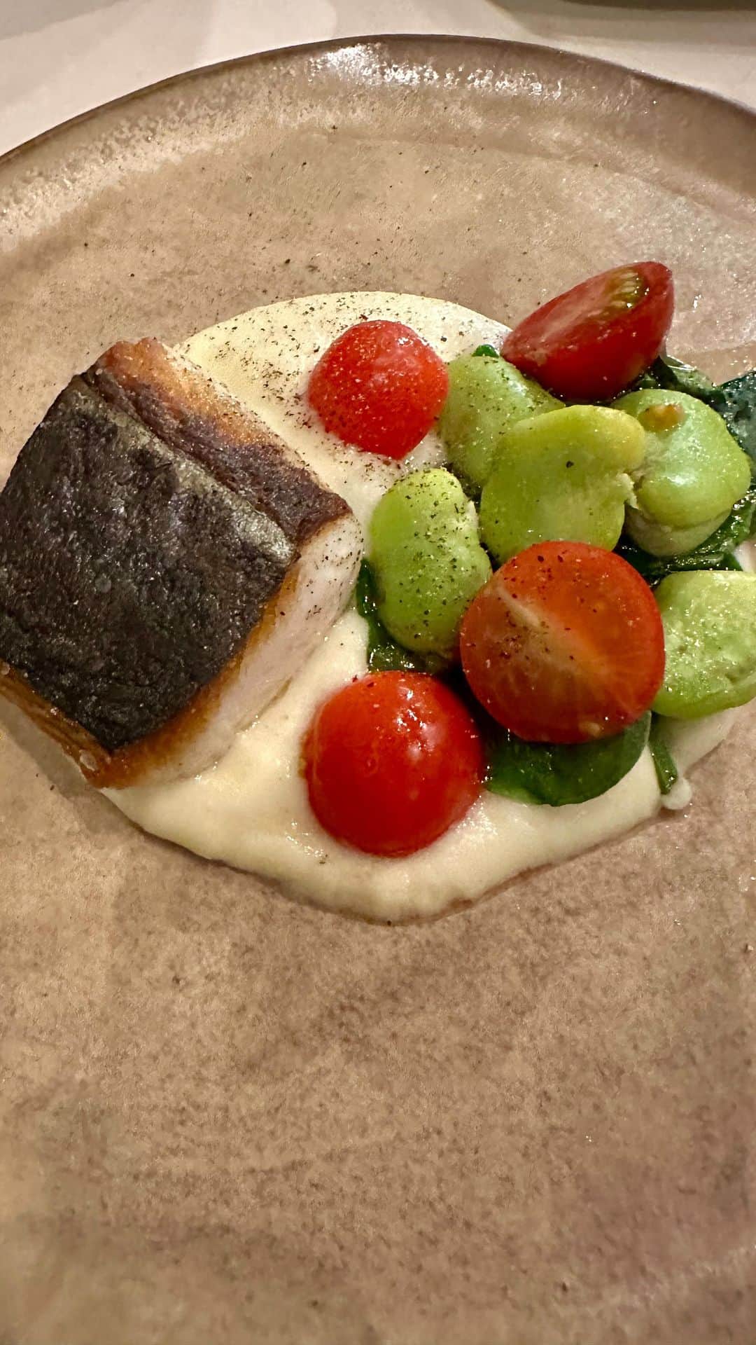 mori_no_tsukueのグルメインスタ