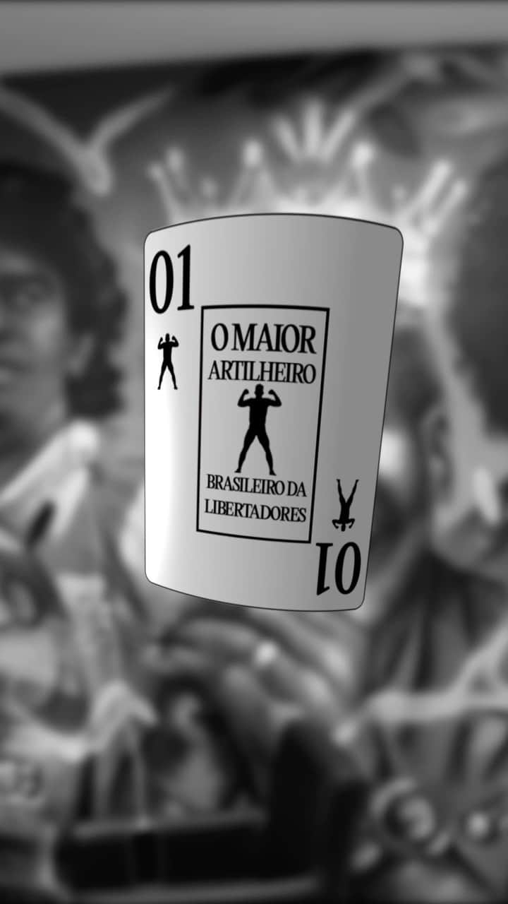 ガブリエウ・バルボーザ・アウメイダさんのインスタグラム動画 (ガブリエウ・バルボーザ・アウメイダInstagram