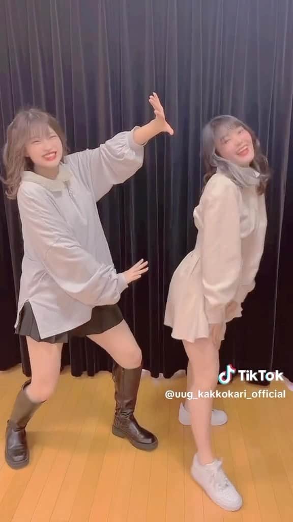小山星流のインスタグラム