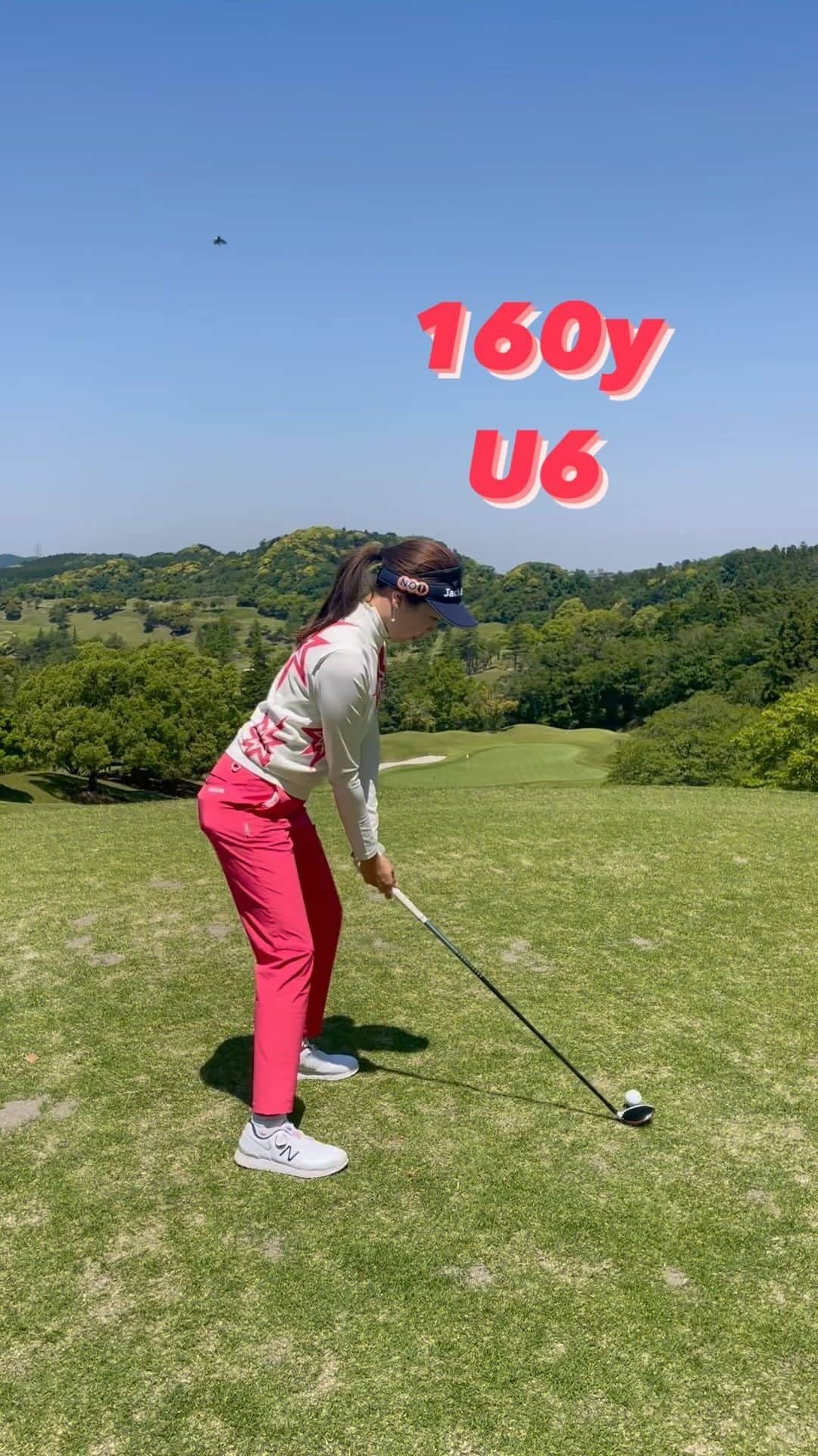 中山綾香のグルメインスタ